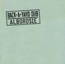 Back-a-yard Dub - CD