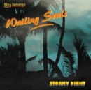 Stormy night - Vinyl