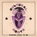 Running back to me - Vinyl