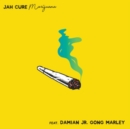 Marijuana (Feat. Damian 'Jr. Gong' Marley) - Vinyl