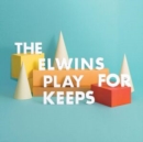 Play for Keeps - Vinyl