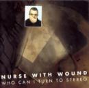 Who Can I Turn to Stereo (Bonus Tracks Edition) - CD