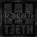 Remixed - CD