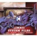 Limbic System Files - CD