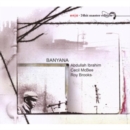Banyana - CD