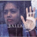 Ballads 5: Take Five - CD