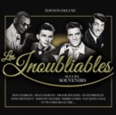 Les Inoubliables (Deluxe Edition) - CD