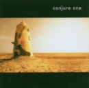 Conjure One - Vinyl