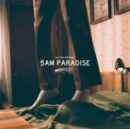 5am paradise - Vinyl
