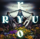 KYO/RYU - Vinyl