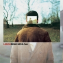 Largo - Vinyl