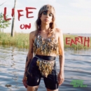 Life On Earth - CD