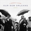 Our New Orleans (Expanded Edition) - Vinyl