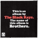 Brothers (10th Anniversary Edition) - CD