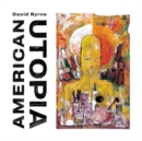 American Utopia - Vinyl