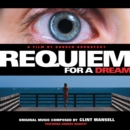 Requiem for a Dream - Vinyl
