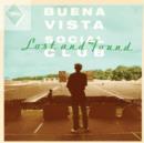 Lost & Found - Vinyl
