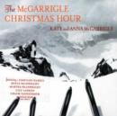 The Mcgarrigle Christmas Hour - CD