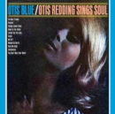 Otis Blue/Otis Redding Sings Soul - CD