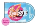 Barbie the Album (Complete Collection) - CD
