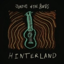 Hinterland - Vinyl