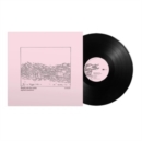Asphalt Meadows: Acoustic - Vinyl