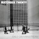 Exile On Mainstream - Vinyl