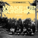 Wake Up Sunshine - CD
