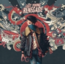 Last Young Renegade - CD