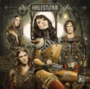Halestorm - CD