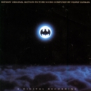 Batman - CD