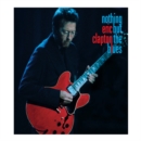 Eric Clapton: Nothing But the Blues - Blu-ray
