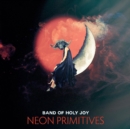 Neon Primitives - CD