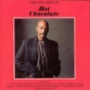The Very Best Of Hot Chocolate - CD