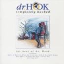 Completely Hooked: the best of Dr. Hook - CD