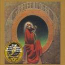Blues for Allah (Expanded + Remastered) - CD
