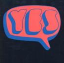 Yes (Expanded Edition) - CD