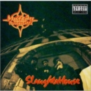 Slaughtahouse - CD