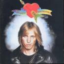 Tom Petty and the Heartbreakers - CD
