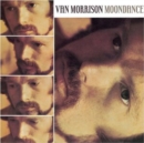 Moondance (Deluxe Edition) - Vinyl