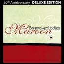Maroon (20th Anniversary Edition) - Vinyl