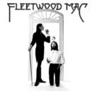 Fleetwood Mac - CD