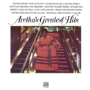 Aretha's Greatest Hits - Vinyl
