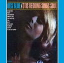 Otis Blue/Otis Redding Sings Soul (Collector's Edition) - CD