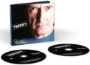 Testify (Deluxe Edition) - CD