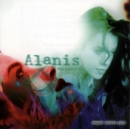 Jagged Little Pill - CD