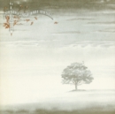 Wind and Wuthering - CD