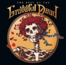 The Best of the Grateful Dead - CD