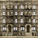 Physical Graffiti - Vinyl