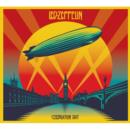 Celebration Day (Deluxe Edition) - CD